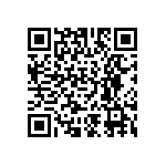 ABM30DTAD-S189 QRCode