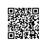 ABM30DTAD-S328 QRCode