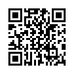 ABM30DTAD QRCode