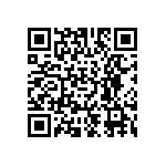 ABM30DTAI-S189 QRCode