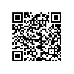 ABM30DTAS-S328 QRCode