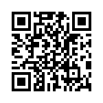 ABM30DTAT QRCode