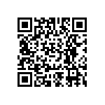 ABM30DTBH-S189 QRCode