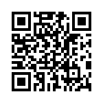 ABM30DTBH QRCode