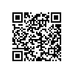 ABM30DTKD-S288 QRCode