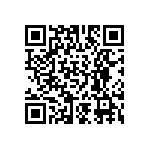 ABM30DTKD-S328 QRCode