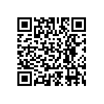 ABM30DTKH-S288 QRCode