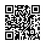 ABM30DTKH QRCode