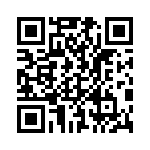 ABM30DTKT QRCode