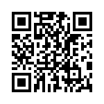 ABM30DTMH QRCode