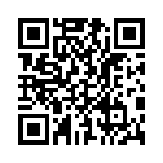 ABM31DRMH QRCode