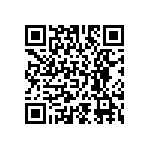 ABM31DRMN-S288 QRCode