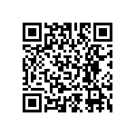 ABM31DRMT-S288 QRCode