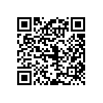 ABM31DRSD-S288 QRCode