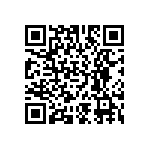 ABM31DTAN-S189 QRCode