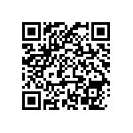 ABM31DTKD-S288 QRCode