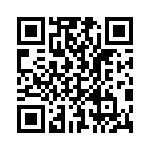 ABM31DTKS QRCode