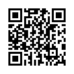 ABM31DTMD QRCode