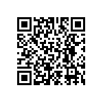 ABM32DRMD-S664 QRCode