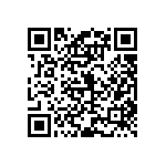 ABM32DRMN-S273 QRCode