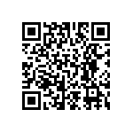 ABM32DRMT-S273 QRCode