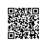 ABM32DRST-S664 QRCode