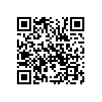 ABM32DRSZ-S664 QRCode