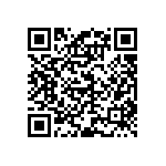 ABM32DTAD-S273 QRCode