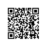 ABM32DTAN-S273 QRCode