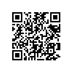 ABM32DTAN-S664 QRCode