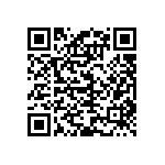 ABM32DTAT-S664 QRCode