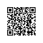 ABM32DTBD-S664 QRCode