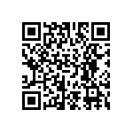 ABM32DTBN-S273 QRCode