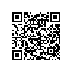 ABM32DTBN-S664 QRCode