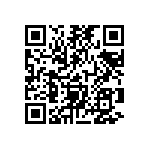 ABM32DTBT-S664 QRCode