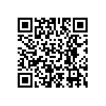 ABM32DTBZ-S664 QRCode