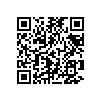 ABM32DTMN-S273 QRCode