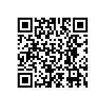 ABM32DTMT-S664 QRCode