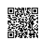 ABM32DTMZ-S664 QRCode