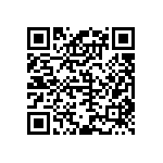 ABM36DCKD-S288 QRCode