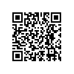 ABM36DCKT-S288 QRCode