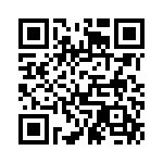 ABM36DRAI-S37 QRCode