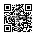 ABM36DRAI QRCode