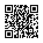 ABM36DRKH-S13 QRCode