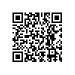 ABM36DRKH-S858 QRCode