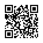 ABM36DRKS-S37 QRCode