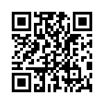 ABM36DRKS QRCode