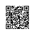 ABM36DRMN-S273 QRCode