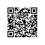 ABM36DRMN-S664 QRCode