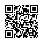 ABM36DRMN QRCode